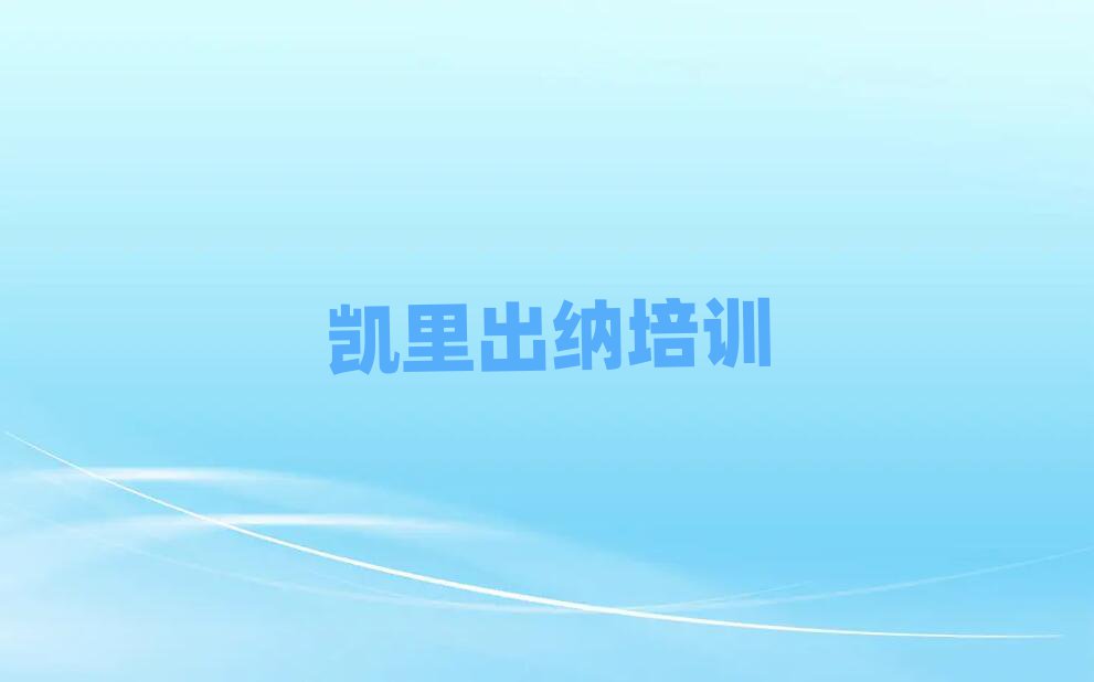 ѧѧУʮѡ