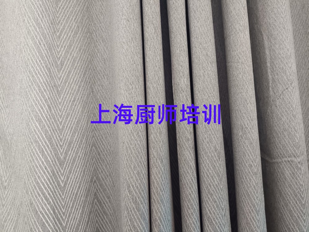 ±