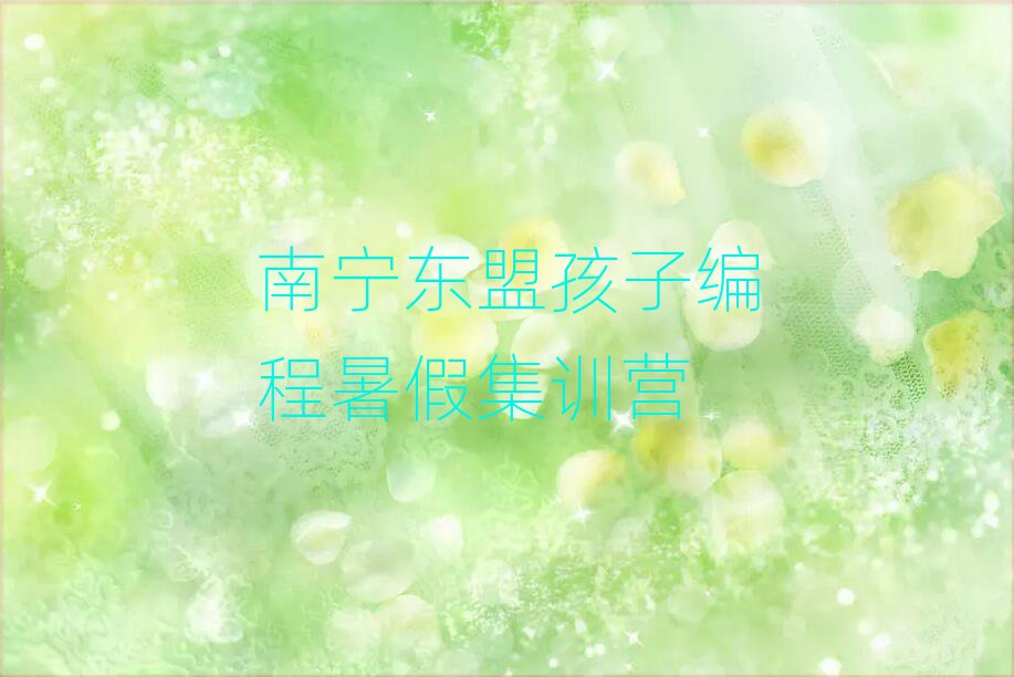 ˺ӱѵļҺʮһܱѡ
