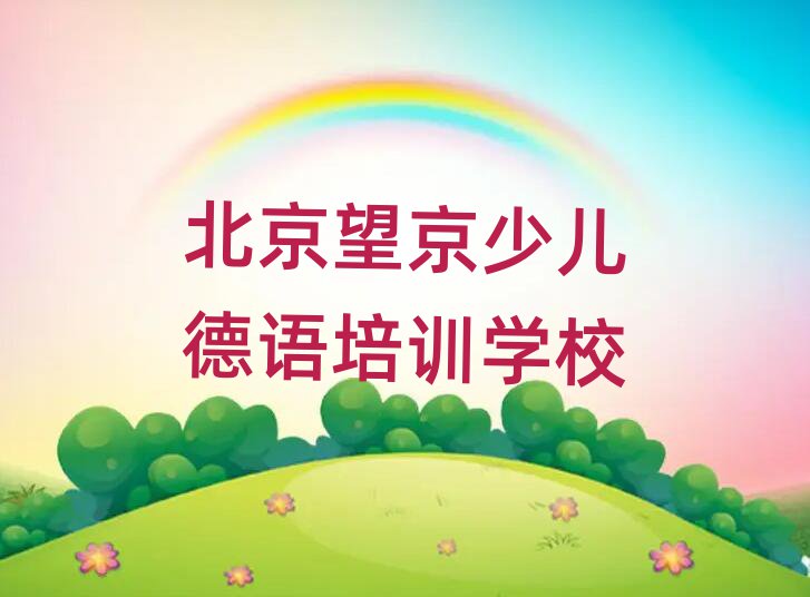 ٶѧϰһ