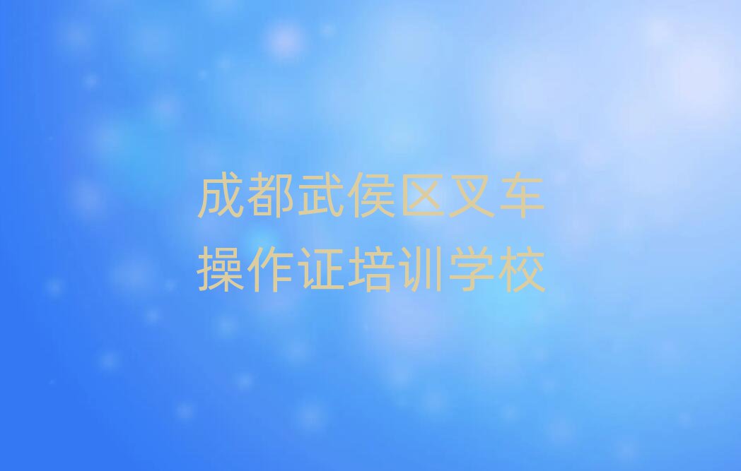 ɶ泵֤ѵЩһ