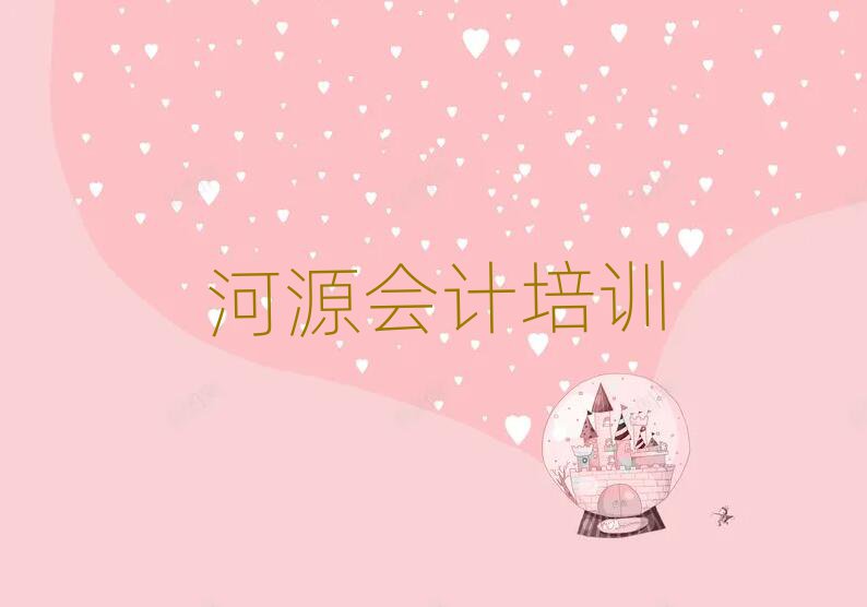 ԴԴѧĸñʵһ