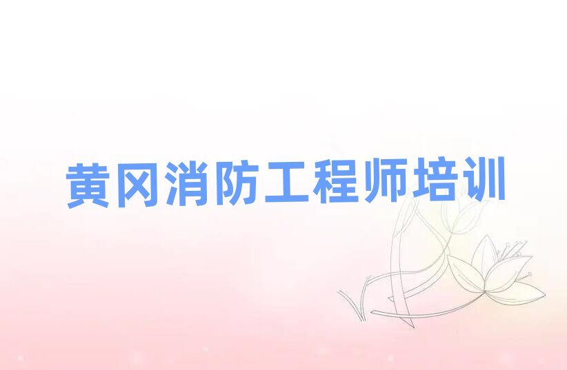 ʦ