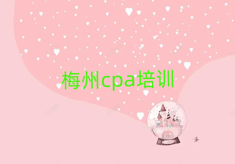 ÷cpaѵ׾ѡ¯