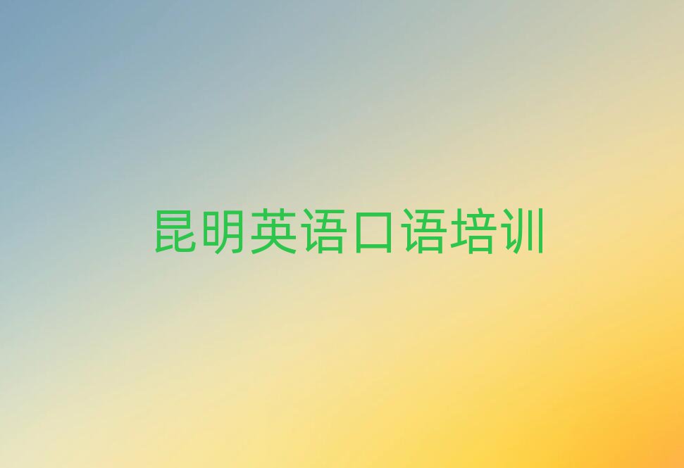 Ӣѧ׽һϸ