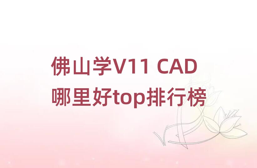 ɽѧV11 CADtopа