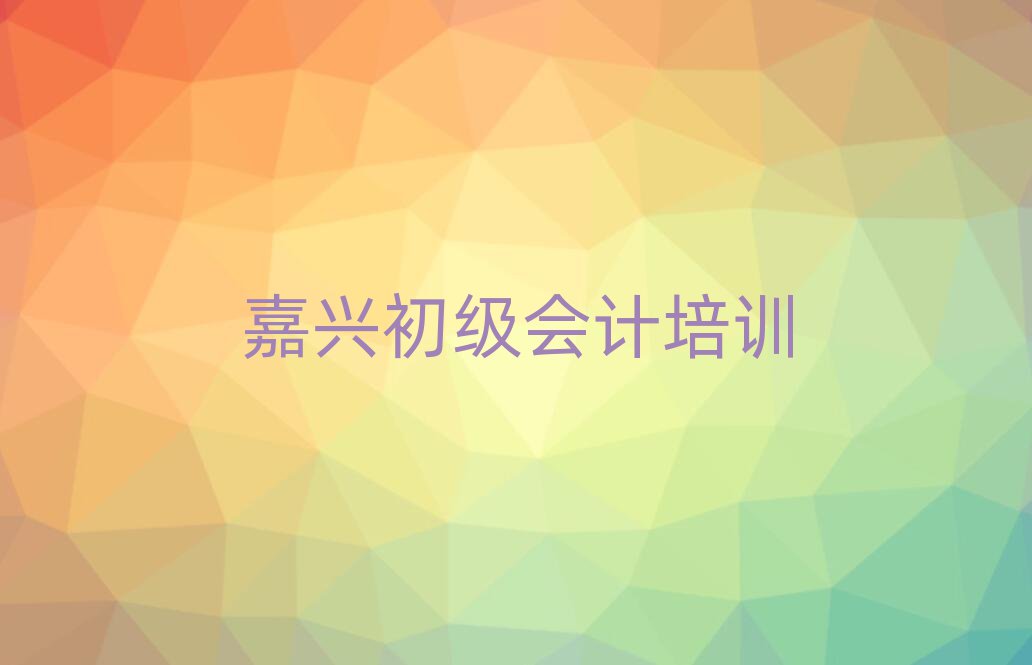 ѧʮһܱѡ