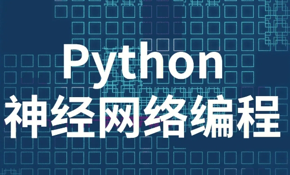 Python Level 1