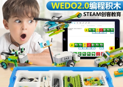 wedo
