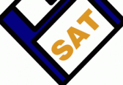 satѵ