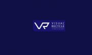 2018ڸѧVRҪǮ