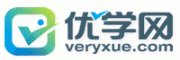 优学网培训频道