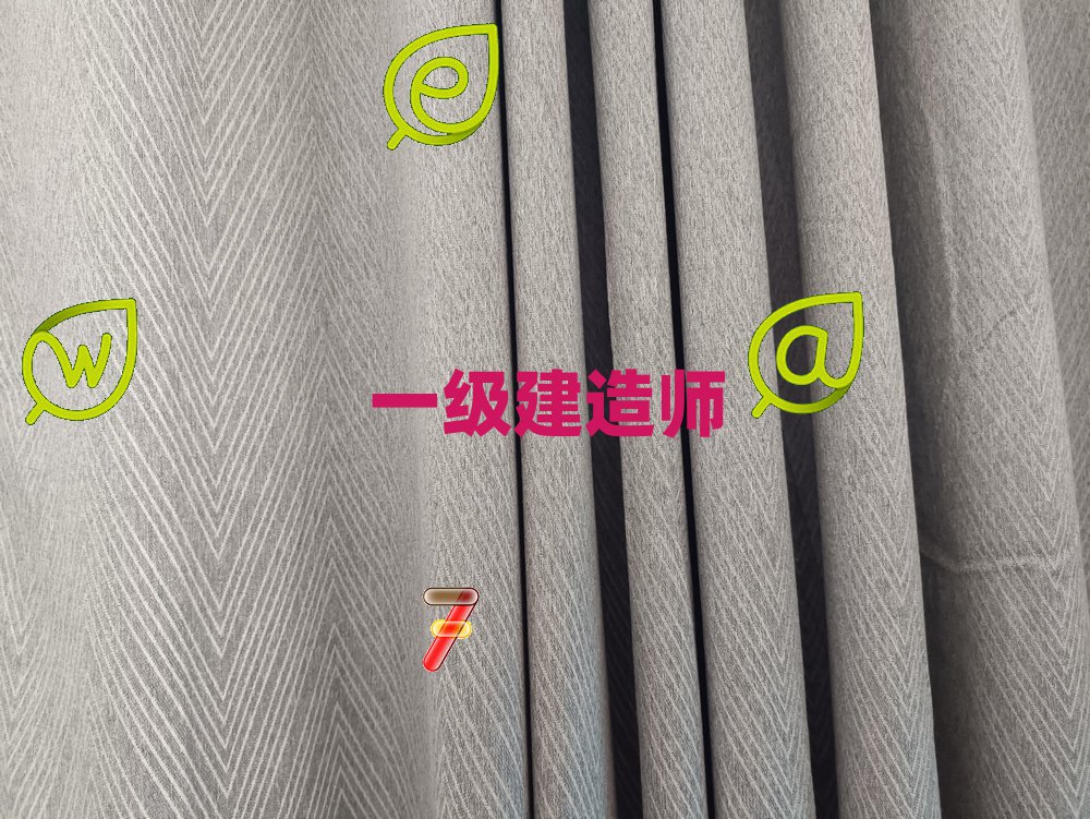 2019һʦѵ