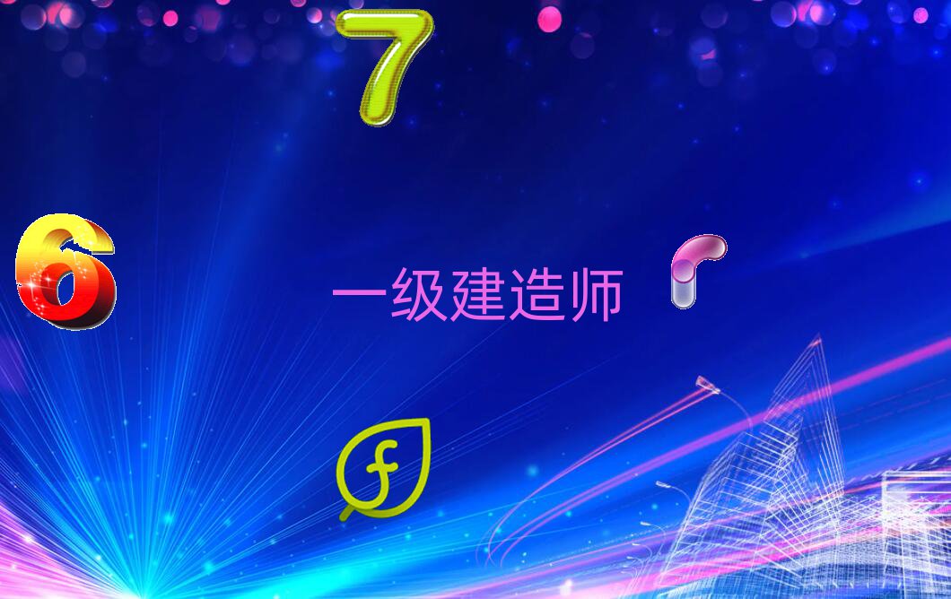 ϪһʦѵѧУ