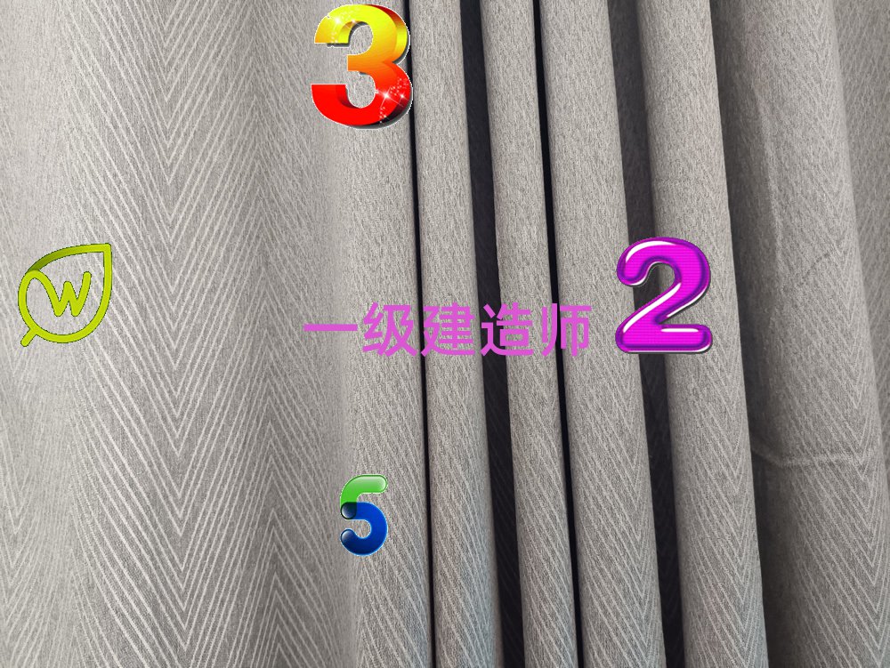 ׳һʦʲôõѵѧУ