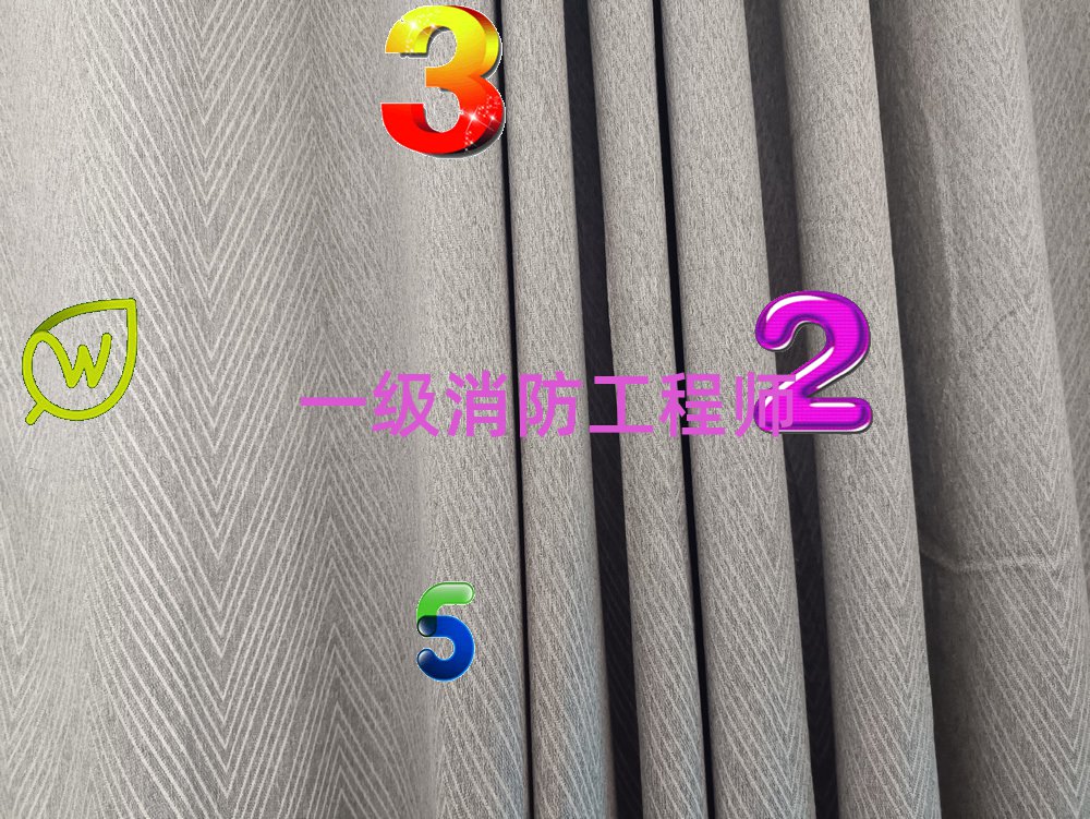 ˲·һʦѵѧУ