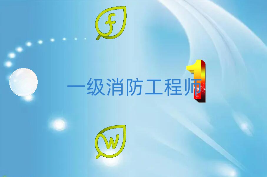һʦ＾ѵѧ