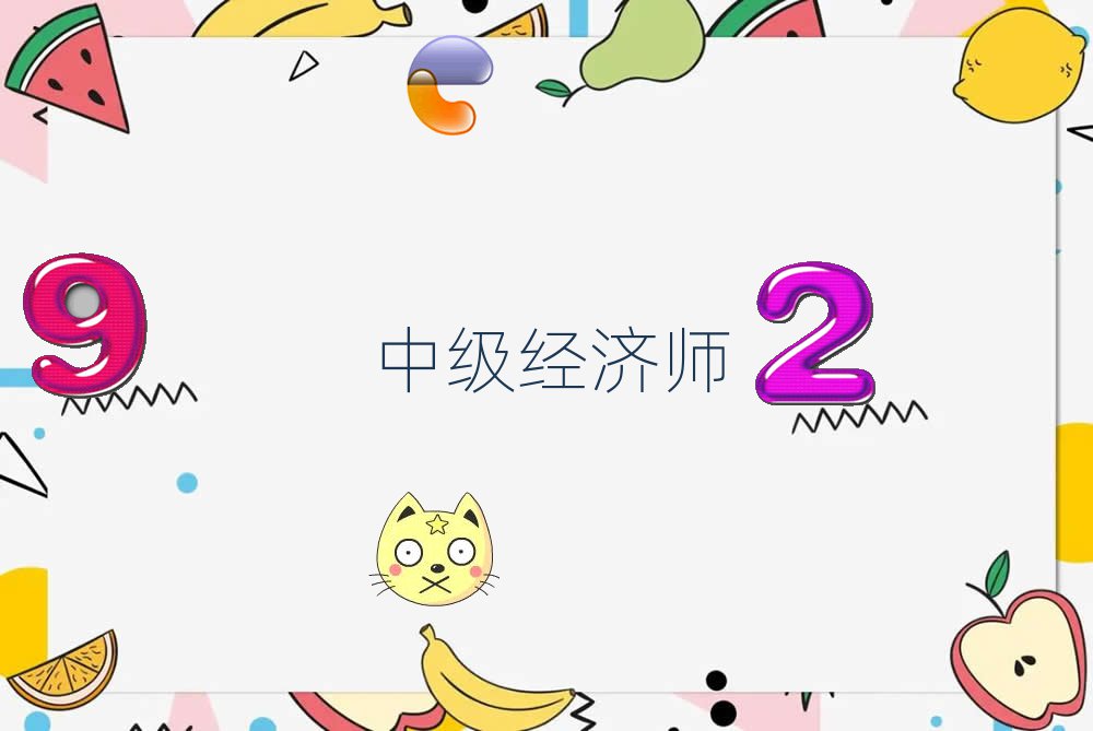 мʦհʵǰʮа