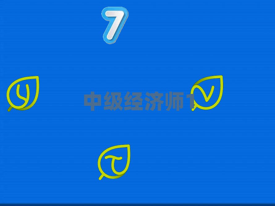 мʦѵѧУ