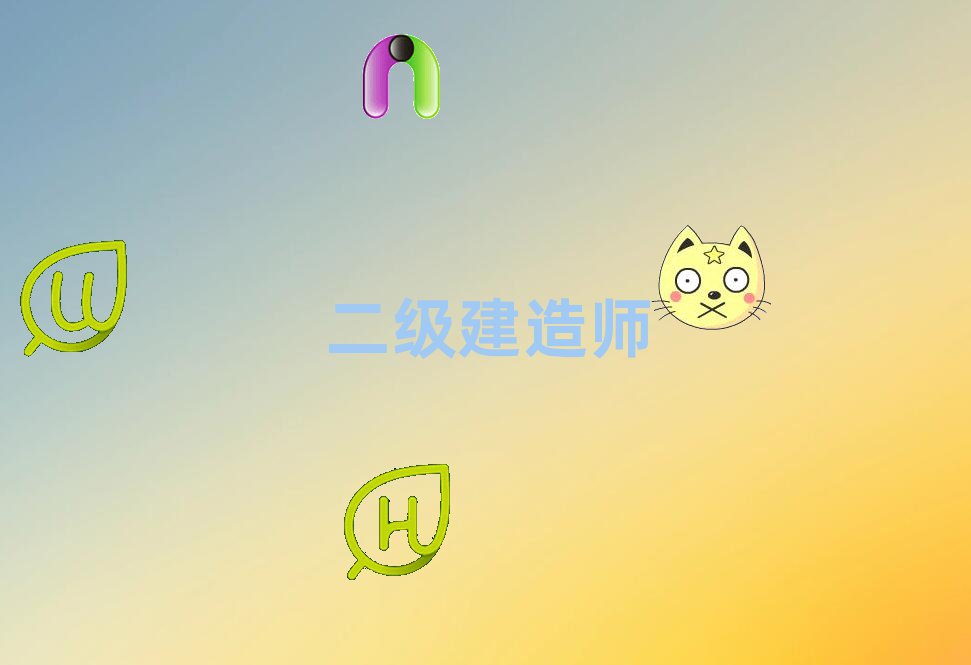 ߸ֳʦѵѧУ