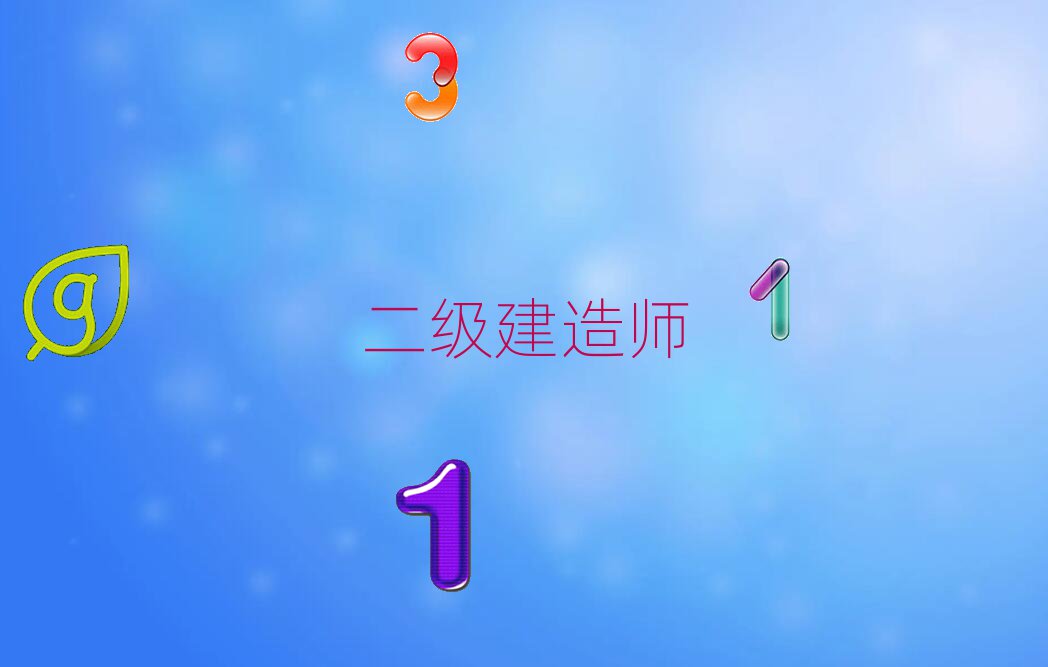 ԰ѧʦȥĸѧУ