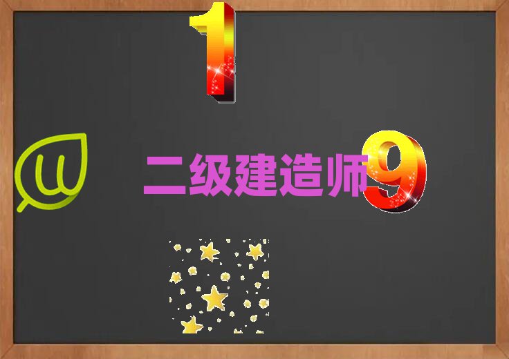˳ѧѵѧУ