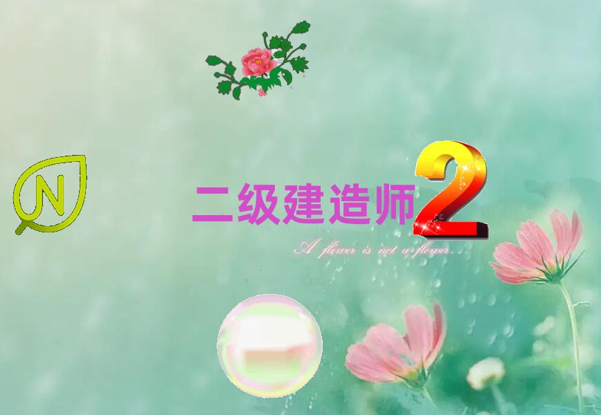 ԰ʦѵǮ