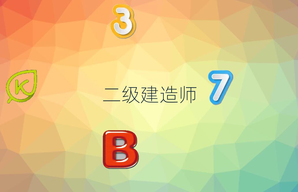 人ʦѵƼ