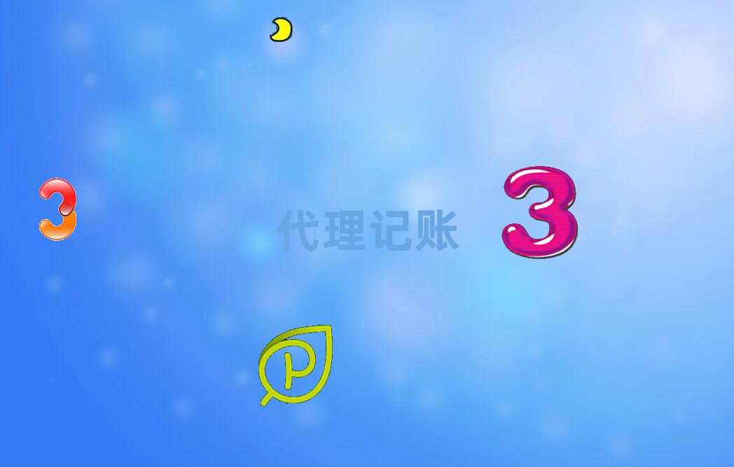 ˾עѵƼһ