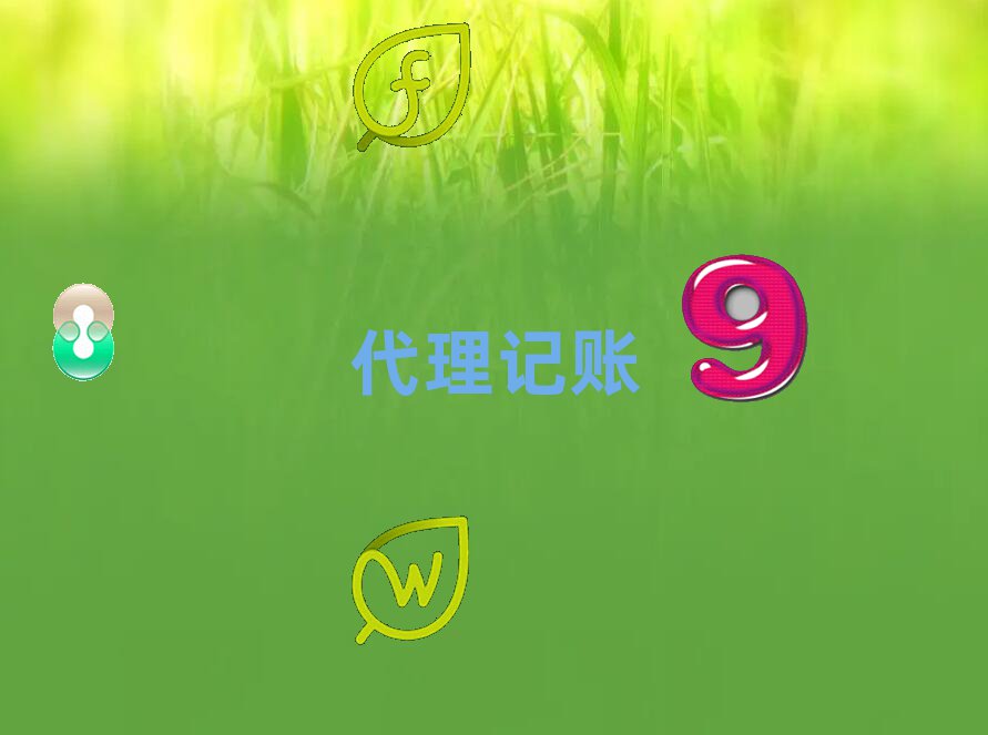 κ˹˾ĸȽ