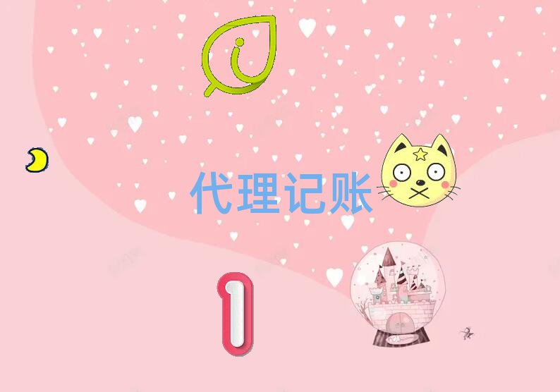 ױںɽѵһǮаһ