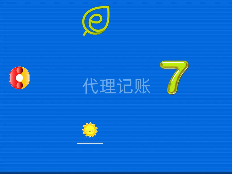 ֣ݽˮ˻