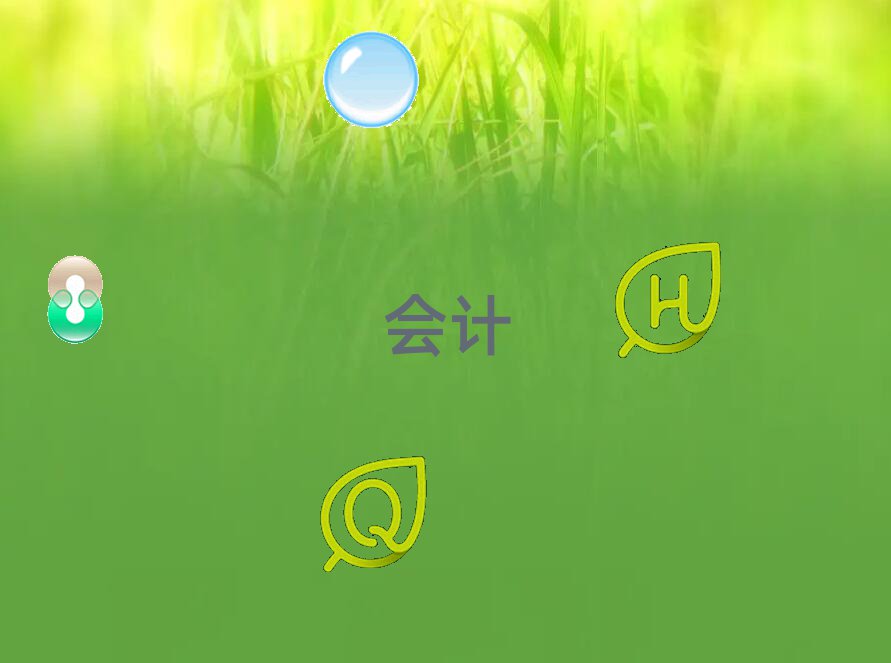 2020꽹ѧ