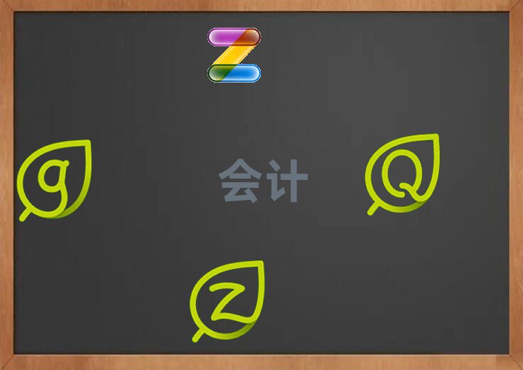 会计电算化