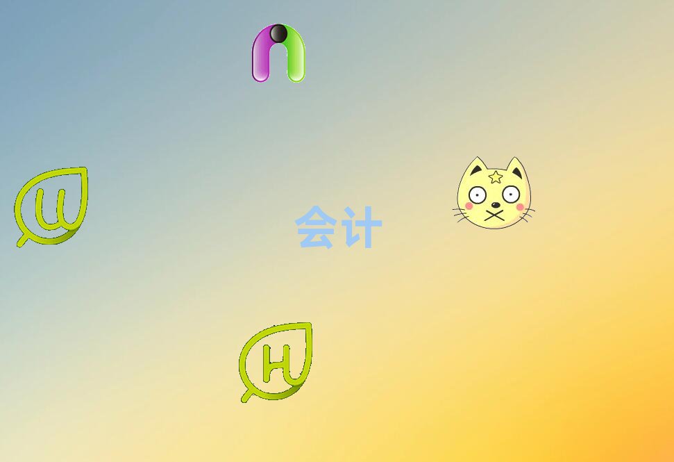 ܿѧ֤ѧ