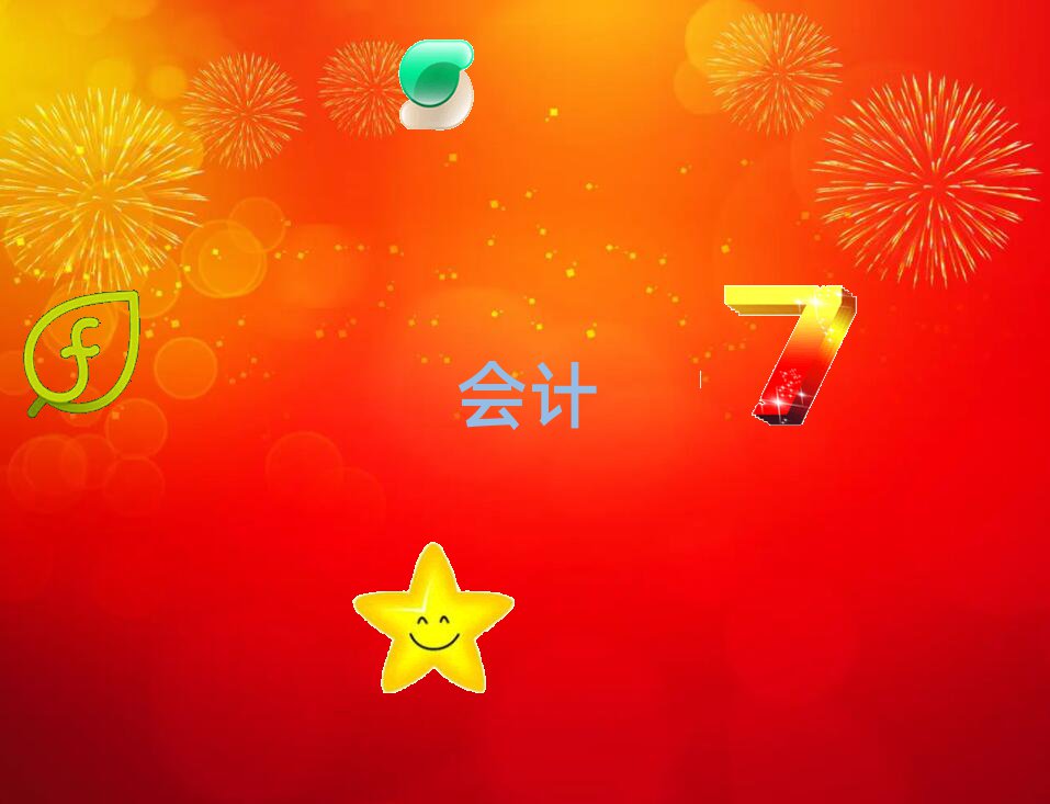 ѧƵ㻯ҪǮ