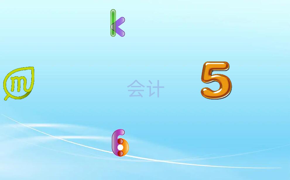 ɫѧƵ㻯