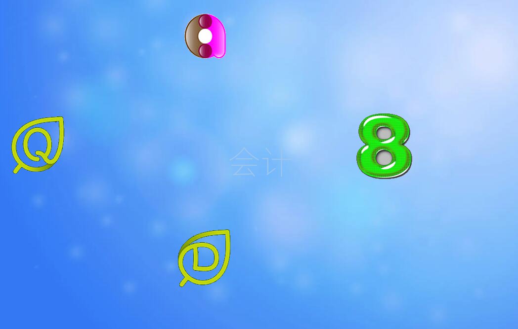 ɫƵ㻯