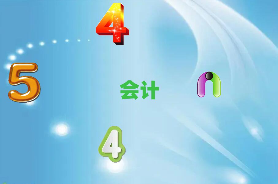 ѵ֤