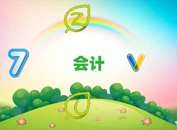 Ƶ㻯