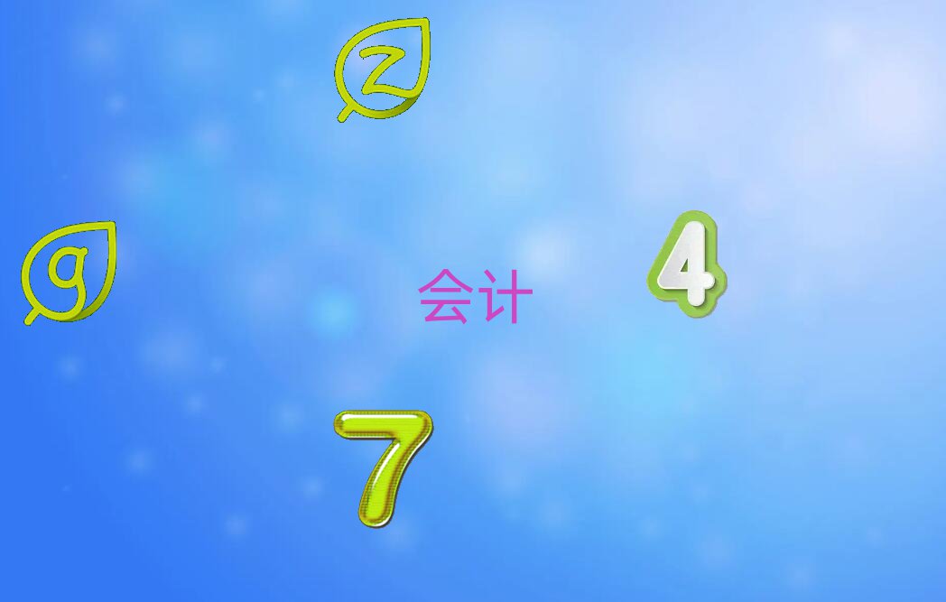 עʦѵ