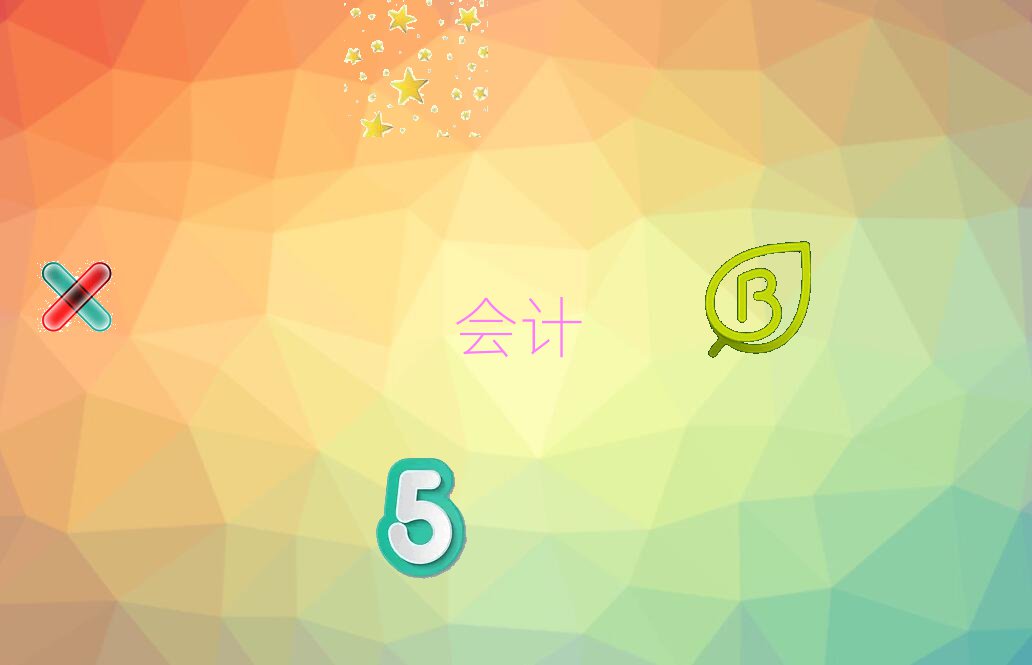 ѵĸ