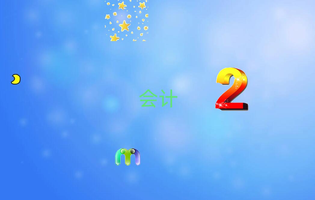 5¹Ƶ㻯ѵǰʮ