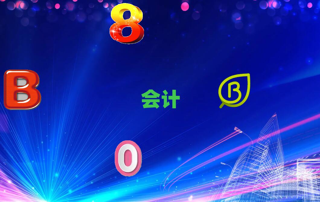 ѧ