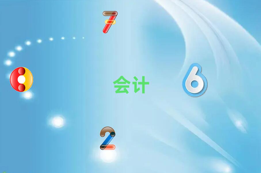 ûвѵ