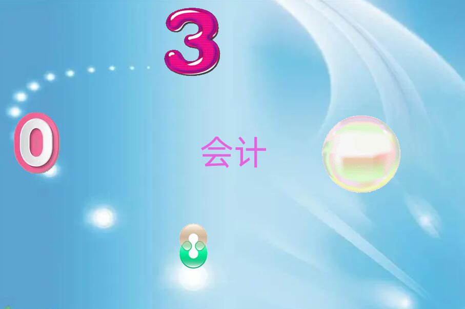 ݲ˰ѧУλ