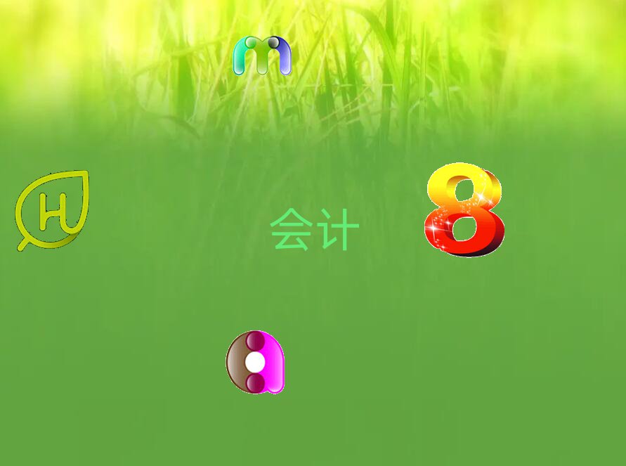 ТѧƵ㻯ѵʮǿ