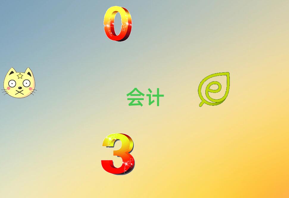 6Ĺѵ