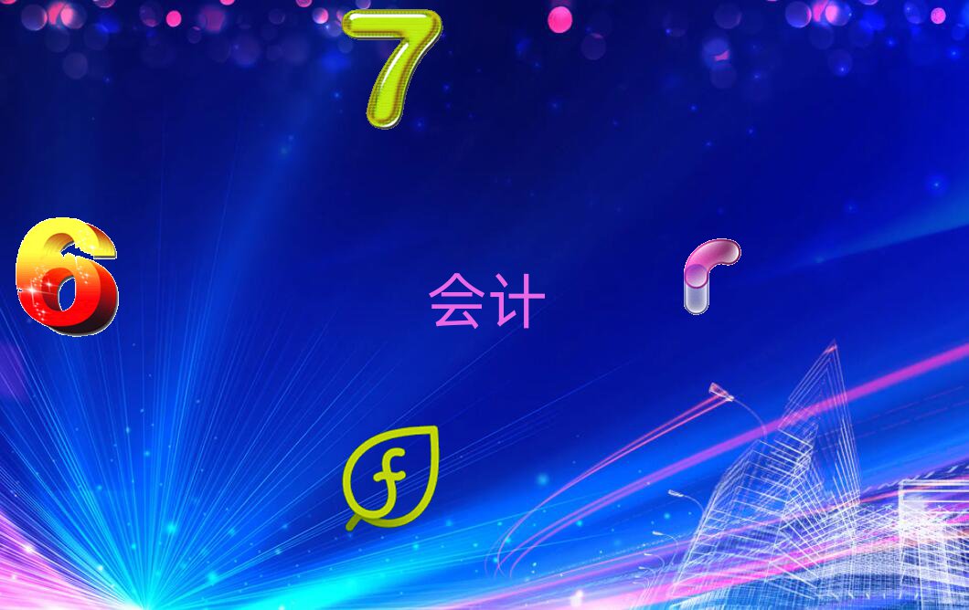 2022ǰʮƵ㻯