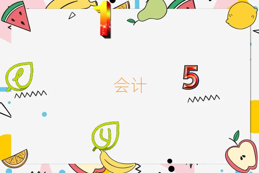 γѵ